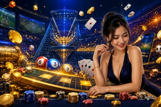 688v