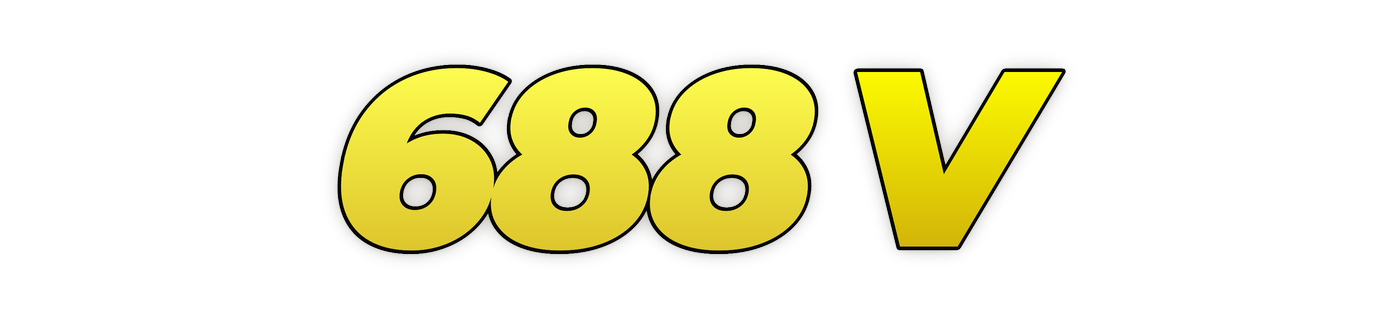 688v